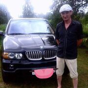  ,   , 41 ,   c 