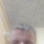 ���������� ��������, ���� ������� ����, 36 ���, ������������ ��� ������, ����� � ���������, c�������� ���������