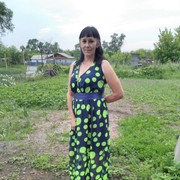  -,   , 52 ,   ,   , c 