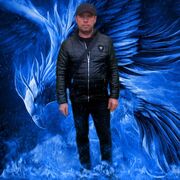  ,   Siroj, 40 ,   ,   