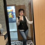 ���������� ������, ���� ������� Elena, 57 ���, ������������ ��� c�������� ���������