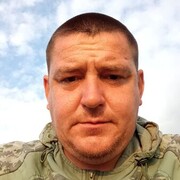 ,  Ruslan, 39