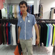  Ch'angwon,  murod, 43