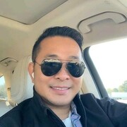  Pico Rivera,  Radford, 43