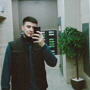 ���������� ����������, ���� ������� �����, 28 ���, ������������ ��� ������, ����� � ���������, c�������� ���������