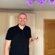 ���������� ���������, ���� ������� ��������, 38 ���, ������������ ��� ������, ����� � ���������, c�������� ���������, ���������