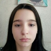 ���������� ������, �����