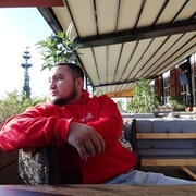 ���������� ������, ���� ������� SULTAN, 30 ���, ������������ ��� ������, ����� � ���������