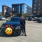  ,   , 25 ,   ,   