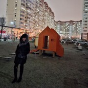 ���������� ��������-��-������, ���� ������� ����, 41 ���, ������������ ��� c�������� ���������