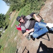 ���������� ����, ���� ������� ����, 53 ����, ������������ ��� ������, ����� � ���������, ���������