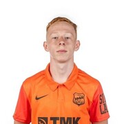 ���������� ������������, ���� ����� ����, 23 ����, ������������ ��� ������, ����� � ���������, ���������