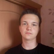  ,   , 25 ,   