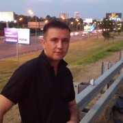 ���������� ���������, ���� ������� ����, 35 ���, ������������ ��� ����� � ���������, ���������