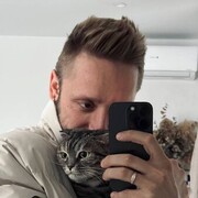  ,   , 33 ,   ,   