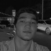 ���������� ������, ���� ����� ����, 21 ���, ������������ ��� ������, ����� � ���������