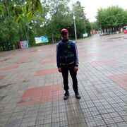 ���������� ������, ���� ����� �������, 24 ����, ������������ ��� ������, ����� � ���������, c�������� ���������, ���������