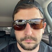 ���������� ������, ���� ������� �����, 36 ���, ������������ ��� ����� � ���������, c�������� ���������