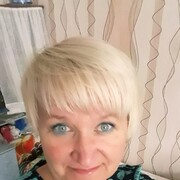 ���������� �����-���������, ���� ������� ����, 54 ����, ������������ ��� ������, ����� � ���������, c�������� ���������