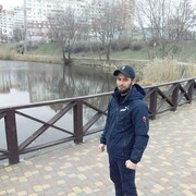  ,   , 32 ,   ,   , 