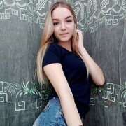  ,   , 23 ,   ,   , 