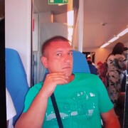  ,   , 42 ,   ,   