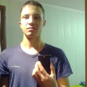  ,   , 31 ,   