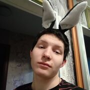 ���������� ������, ���� ����� ������, 21 ���, ������������ ��� ������, ����� � ���������