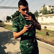  ,   , 27 ,   ,   , c 