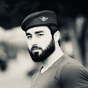 ���������� �������, ���� ������� �������, 29 ���, ������������ ��� ������, ����� � ���������