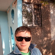  ,   Nikit, 44 ,   ,   , c 