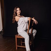  ,   , 27 ,   ,   , 