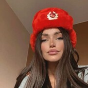 ,   , 31 ,   ,   , 