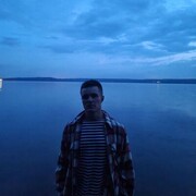  -,   , 24 ,   