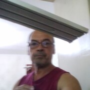  ,   , 63 ,   , c 