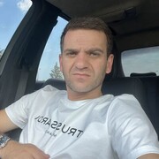  ,   , 80 ,   ,   