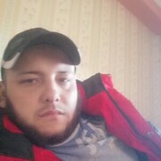 ���������� �������, ���� ������� ����, 33 ����, ������������ ��� ������, ����� � ���������, c�������� ���������, ���������