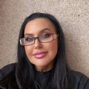  ,   , 60 ,   c 