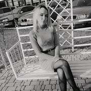 ���������� ���������, ���� ������� �����, 24 ����, ������������ ��� ����� � ���������, c�������� ���������