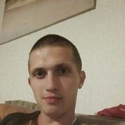 ���������� ����, ���� ������� ���� ��, 33 ����, ������������ ��� ������, ����� � ���������, c�������� ���������