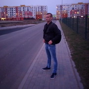  ,   , 38 ,   ,   , c 
