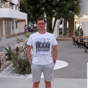 ���������� ������, ���� ������� �������, 58 ���, ������������ ��� ������, ����� � ���������, ���������