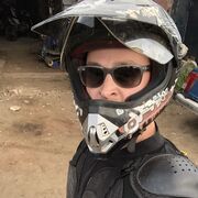  ,   Alex, 30 ,   ,   