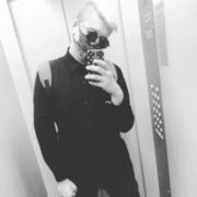 ���������� ������, ���� ����� Markus, 25 ���, ������������ ��� ������, ����� � ���������