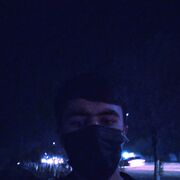  ,  T, 22
