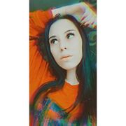  ,  Alisa, 24