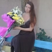  ,   , 47 ,  