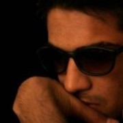 ���������� ������, ���� ������� �������, 46 ���, ������������ ��� ������, ����� � ���������, c�������� ���������