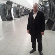 ���������� ������, ���� ������� �������, 47 ���, ������������ ��� ������, ����� � ���������