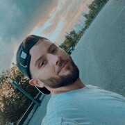 ���������� �����-���������, ������� ������, 32